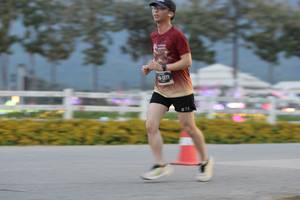 BIB: 
                            <button type="button" onclick="openModal(27850025)" class="btn btn-primary btn-sm float-right btn-popup" data-toggle="modal" data-target=".modal-high-quality">
                        <i class="fas fa-shopping-cart"></i> Add to Cart
                    </button>
                                            <button type="button" onclick="isThisMe(27850025, true)" class="btn btn-success btn-sm float-right btn-popup btn-isme hidden" data-toggle="tooltip" data-placement="bottom" title="นี่คือรูปของคุณใช่ไหม คลิกที่นี่เพื่อเอาเข้าอัลบั้ม">
                        <i class="fas fa-plus"></i> Add to album
                    </button>
                    <button type="button" onclick="isThisMe(27850025, false)" class="btn btn-warning btn-sm float-right btn-popup btn-isnotme hidden">
                        <i class="fas fa-ban"></i> Remove from album
                    </button>